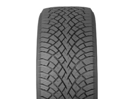 Nokian Tyres (Ikon Tyres) 235/45 R18 98T Hakkapeliitta R5 фрикц